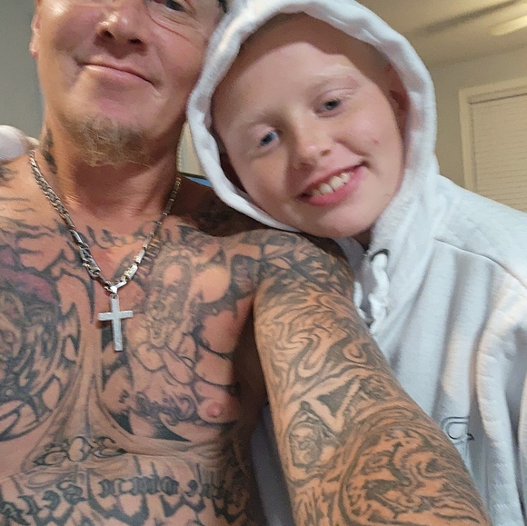 Meet your Posher, Jason - Picture 4 of 6